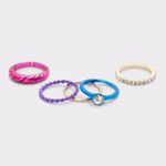 nattier_pink_652_main