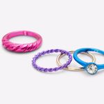 nattier_pink_652_004