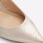 stessymid_pink_690-002-051_004