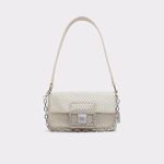meshi_beige_260-003-029_main