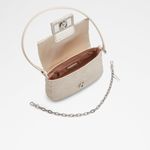 meshi_beige_260-003-029_002