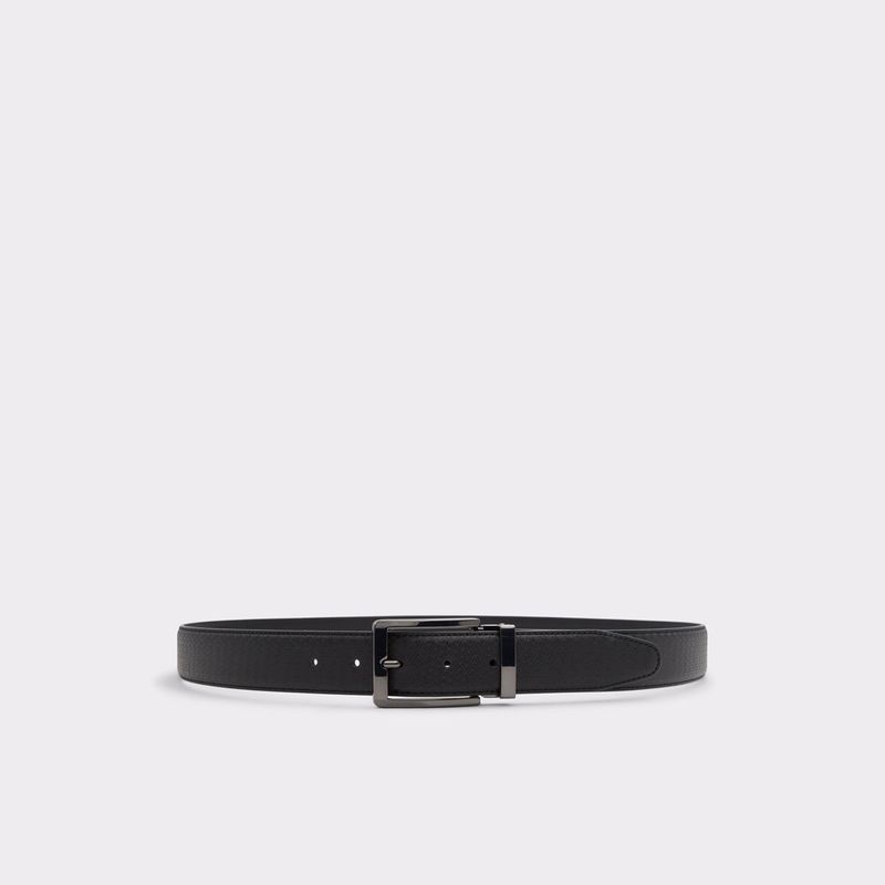 treadon_black_001_main