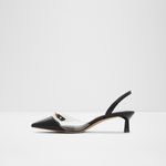 safiana_black_001-002-029_002