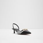 safiana_black_001-002-029_003