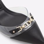 safiana_black_001-002-029_004