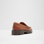 soprano_brown_221-001-043_001