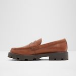 soprano_brown_221-001-043_002