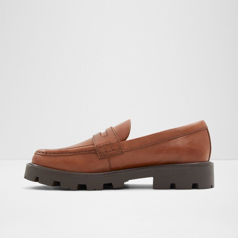 soprano_brown_221-001-043_002