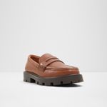 soprano_brown_221-001-043_003