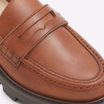 soprano_brown_221-001-043_004
