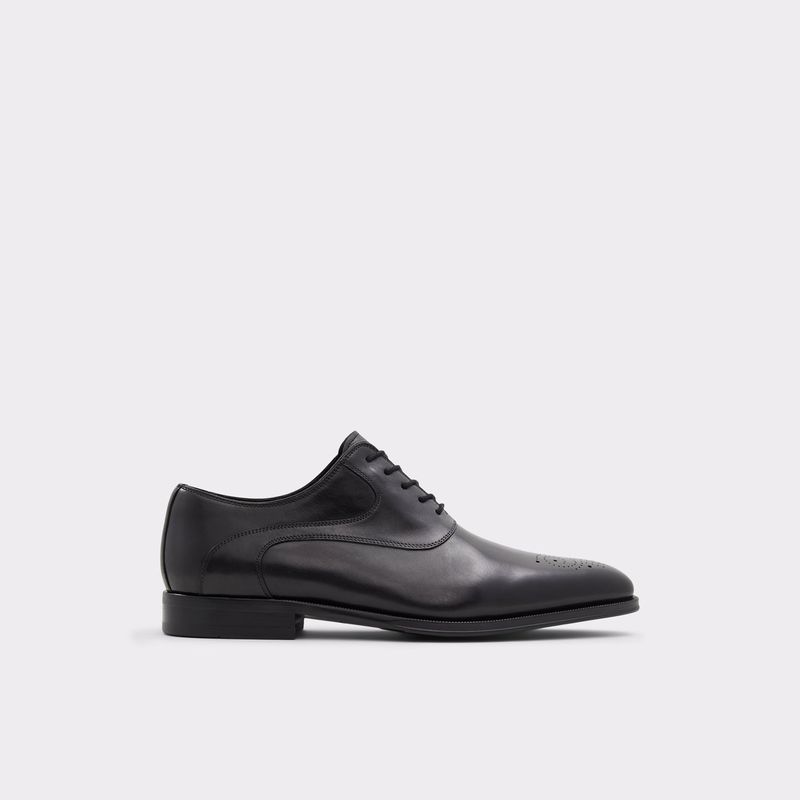 simmons_black_001-001-043_main