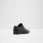 simmons_black_001-001-043_001