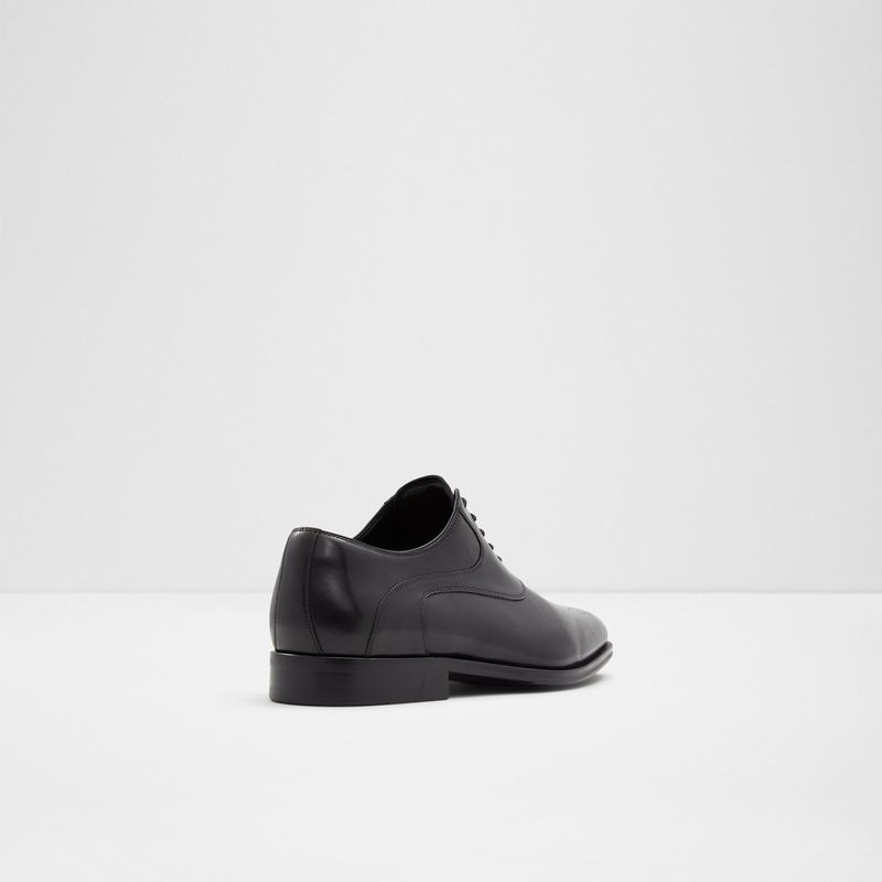 simmons_black_001-001-043_001