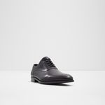 simmons_black_001-001-043_003