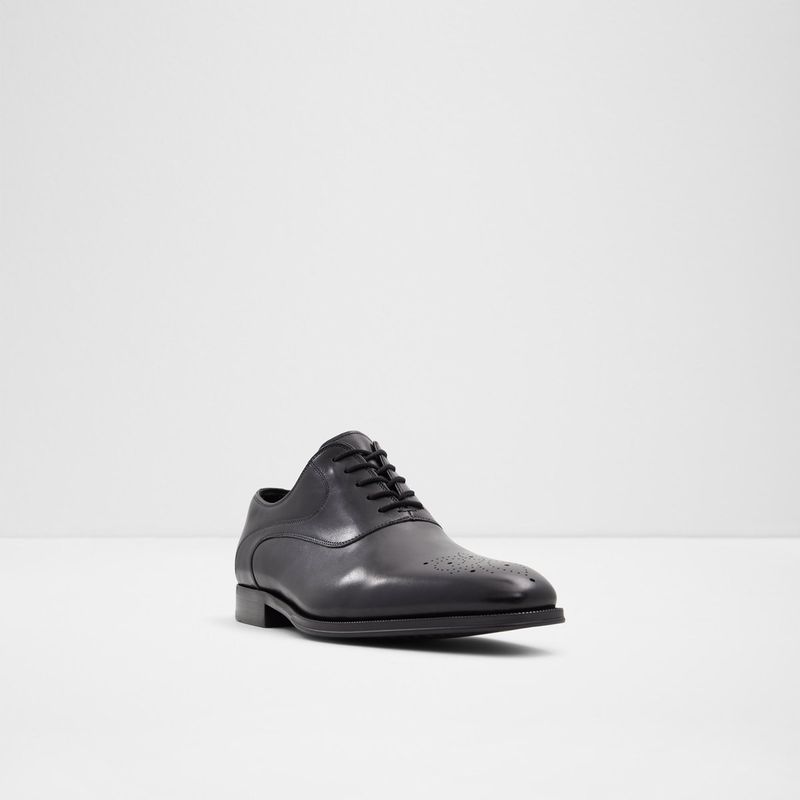 simmons_black_001-001-043_003