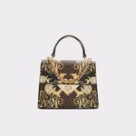 luxsavanemi_brown_900-002-009_main