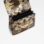 luxsavanemi_brown_900-002-009_002