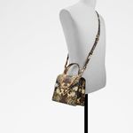 luxsavanemi_brown_900-002-009_003