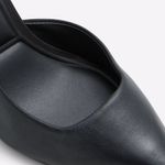 ligowan_black_001-001-031_004