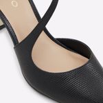 annodar_black_001-002-022_004