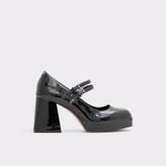 manda_black_001-002-033_main