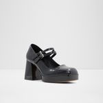 manda_black_001-002-033_002