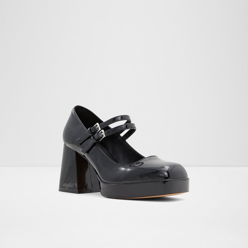 manda_black_001-002-033_002