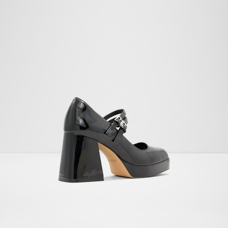 manda_black_001-002-033_003