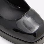 manda_black_001-002-033_004