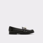 laurea_black_001-001-042_main