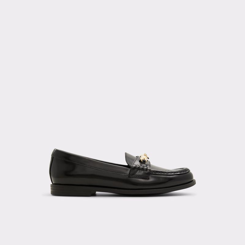 laurea_black_001-001-042_main
