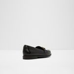 laurea_black_001-001-042_001
