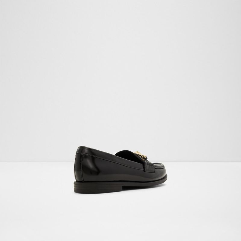 laurea_black_001-001-042_001