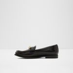 laurea_black_001-001-042_002