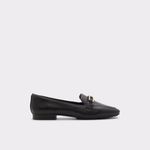 cadoder_black_001-001-043_main