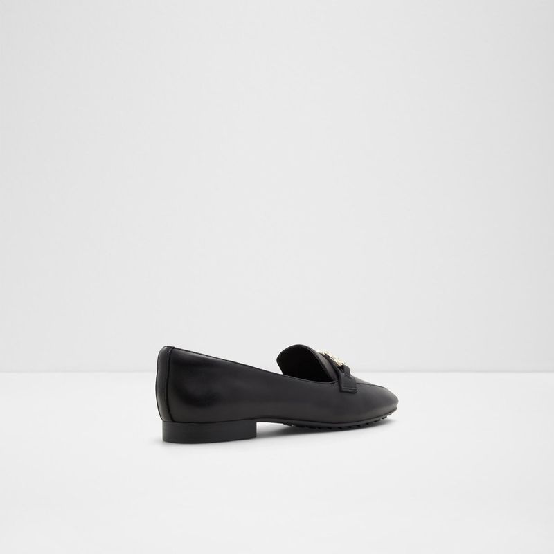cadoder_black_001-001-043_001