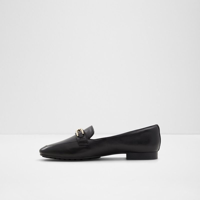 cadoder_black_001-001-043_002