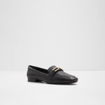 cadoder_black_001-001-043_003