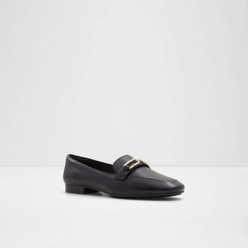 cadoder_black_001-001-043_003