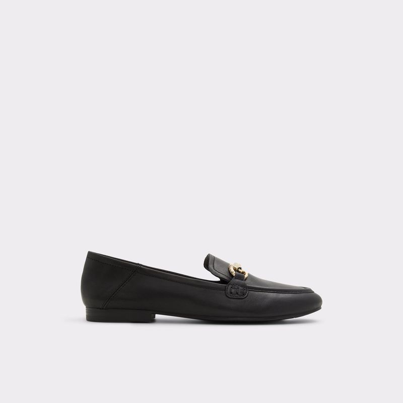 accolade_black_001-001-043_main