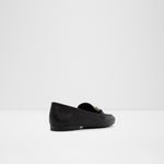 accolade_black_001-001-043_001