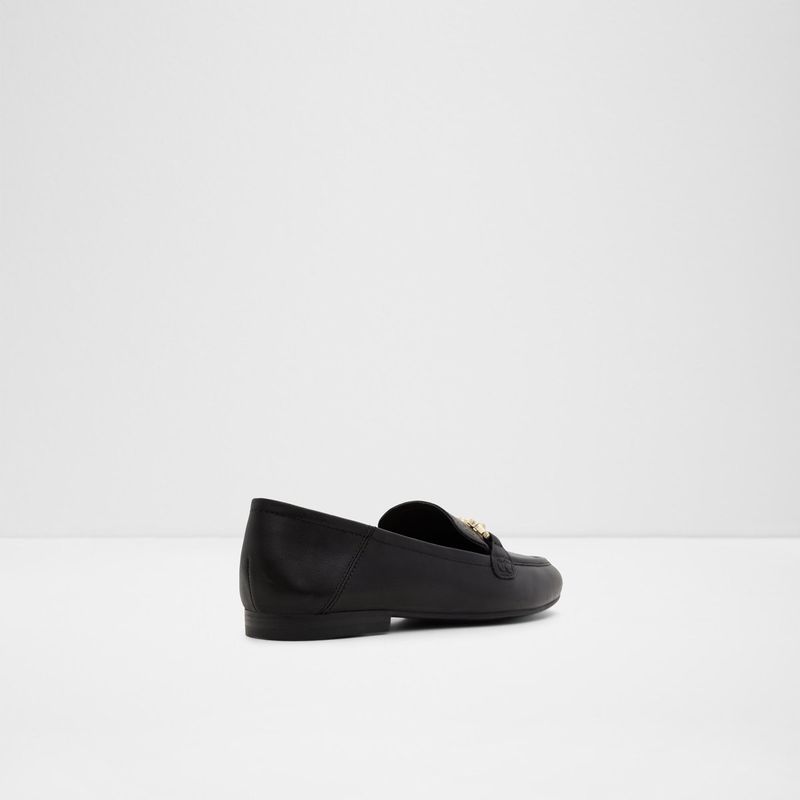 accolade_black_001-001-043_001