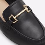 accolade_black_001-001-043_004