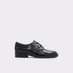 yboan_black_001-002-033_main