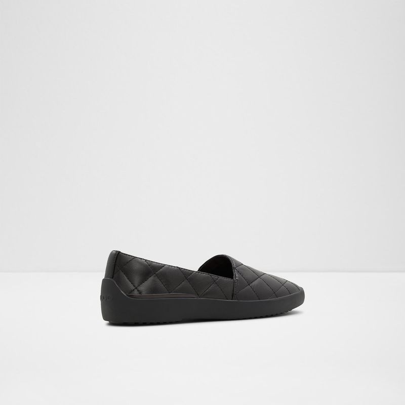 quilaflex_black_001-001-039_001