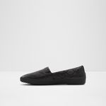 quilaflex_black_001-001-039_002