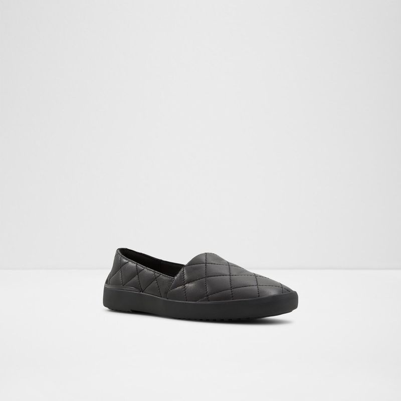 quilaflex_black_001-001-039_003