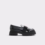 theatric_black_001-002-033_main