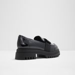 theatric_black_001-002-033_001