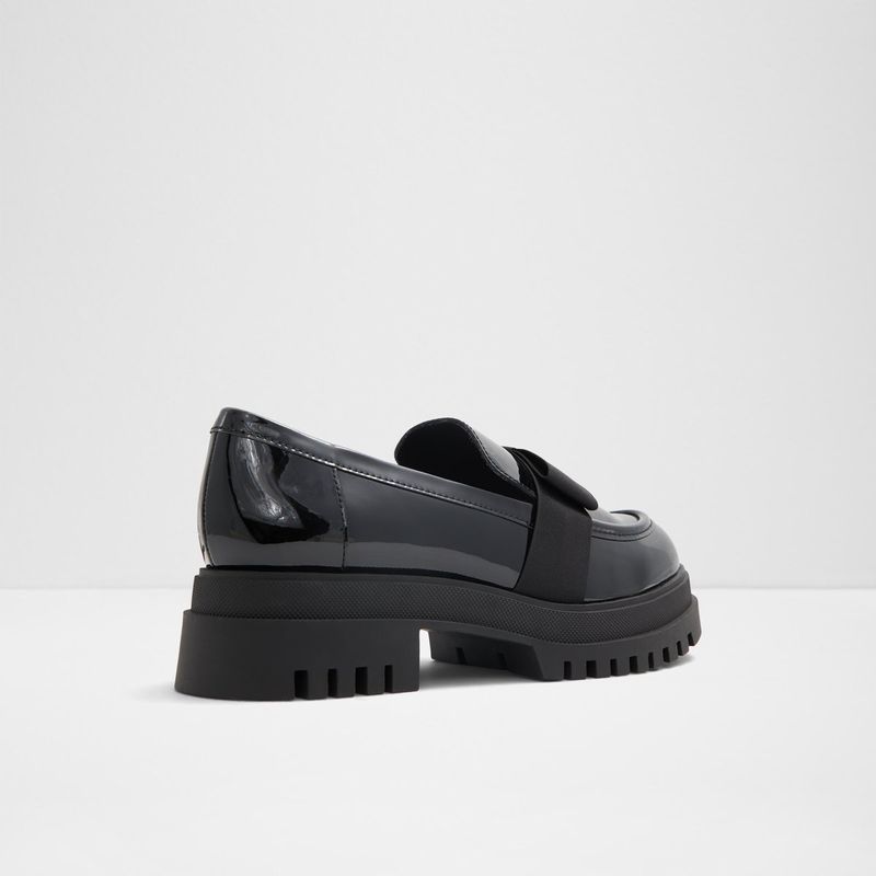 theatric_black_001-002-033_001